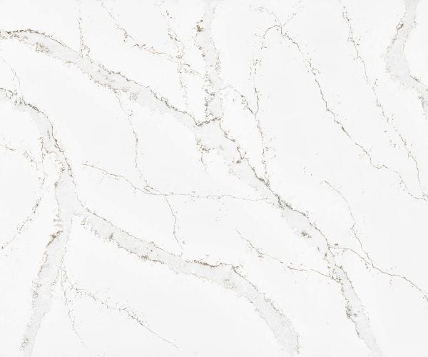 Technistone Volegno