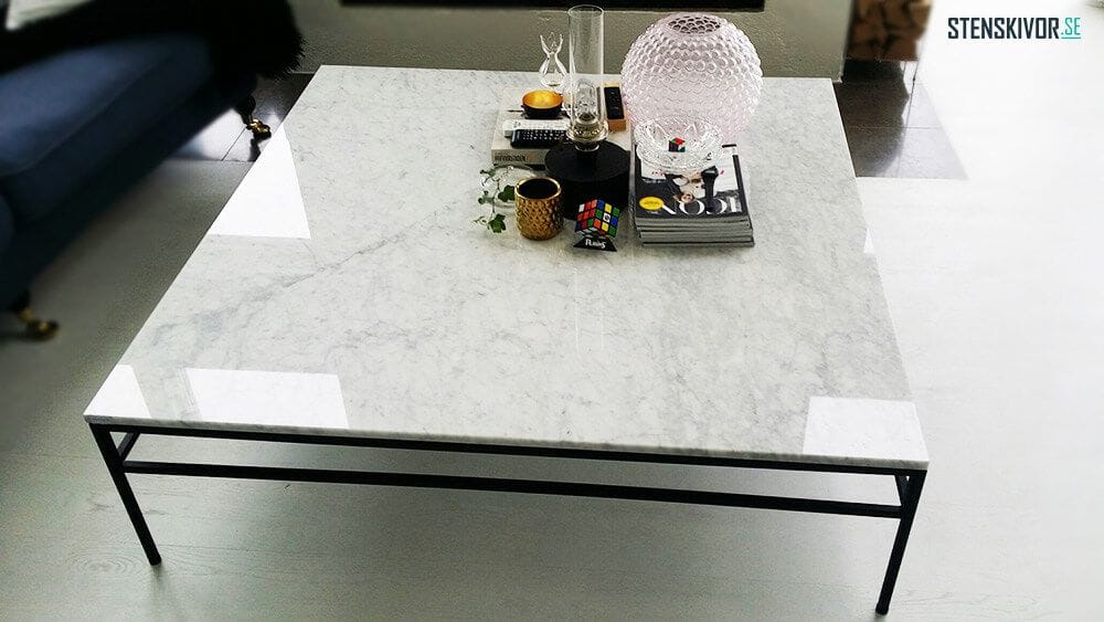 Carrara C