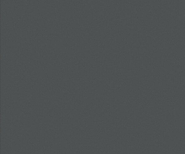 Silestone Marengo