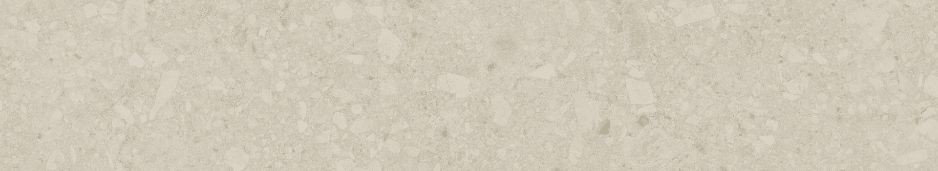 Dekton Ava
