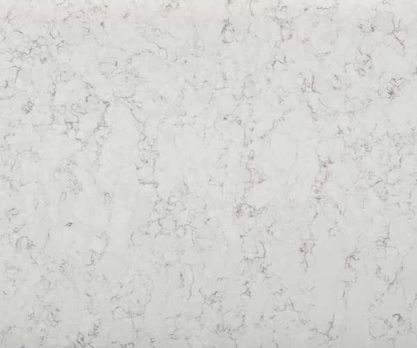 Silestone Blanco Orion
