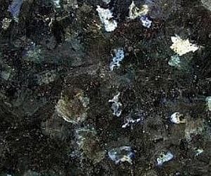 Emerald Pearl