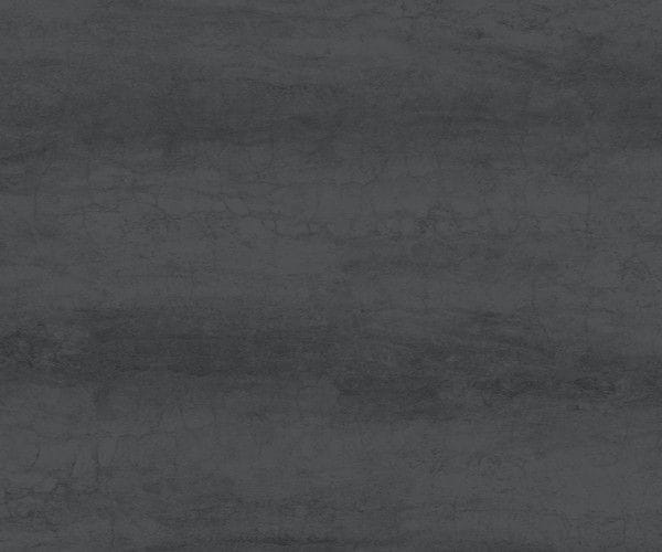 Laminam Pietra Di Savoia Antracite