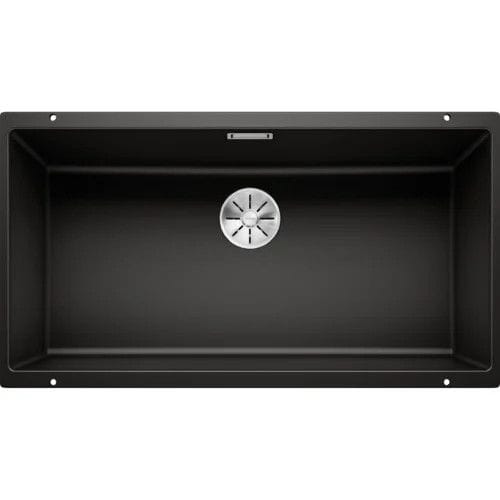 Subline 800 U InFino - Tryffel