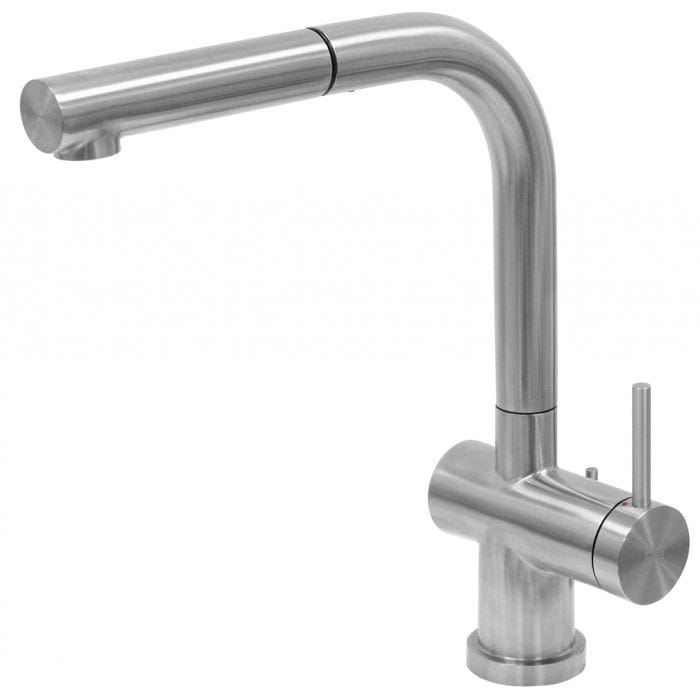 Strand Koster KO-1305 blandare