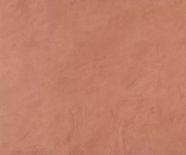 Dekton Umber