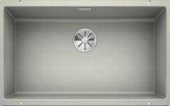 Subline 700 U InFino - Vit