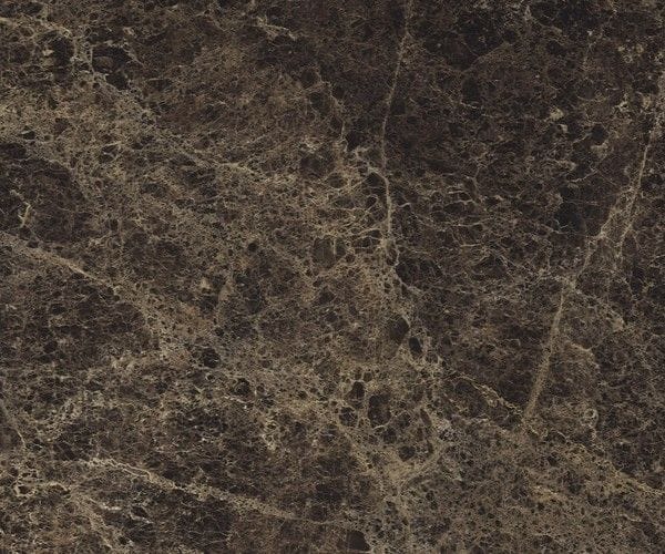 Laminam Emperador Extra